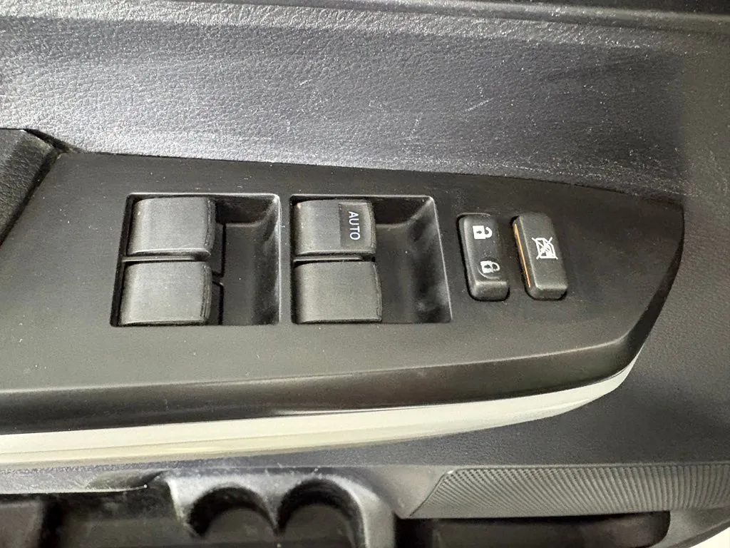 Toyota Tundra photo 15