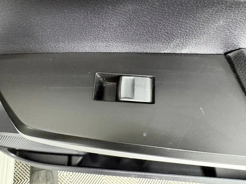 Toyota Tundra photo 42
