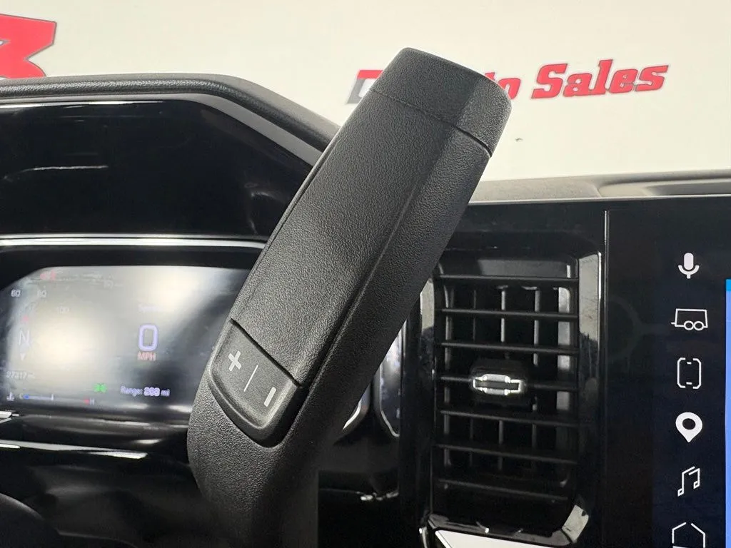 GMC Sierra photo 18