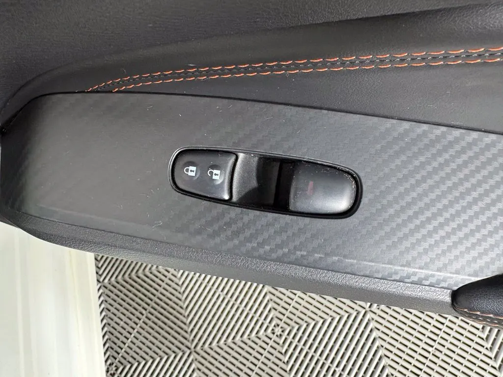Nissan Altima photo 31