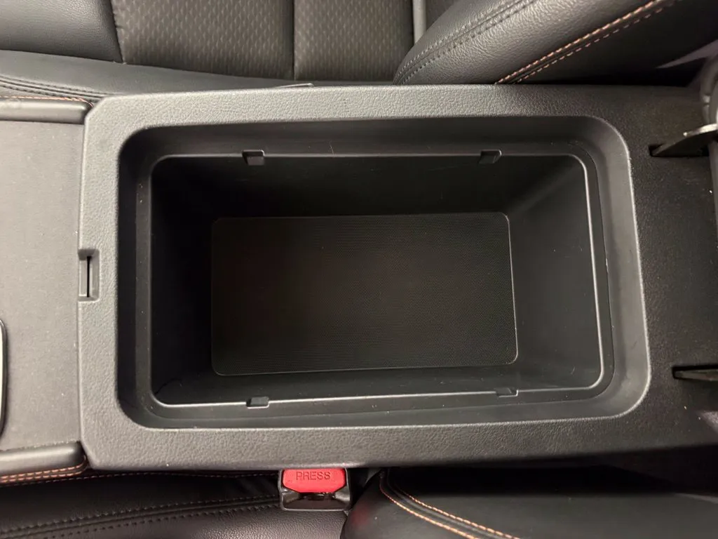 Nissan Altima photo 27