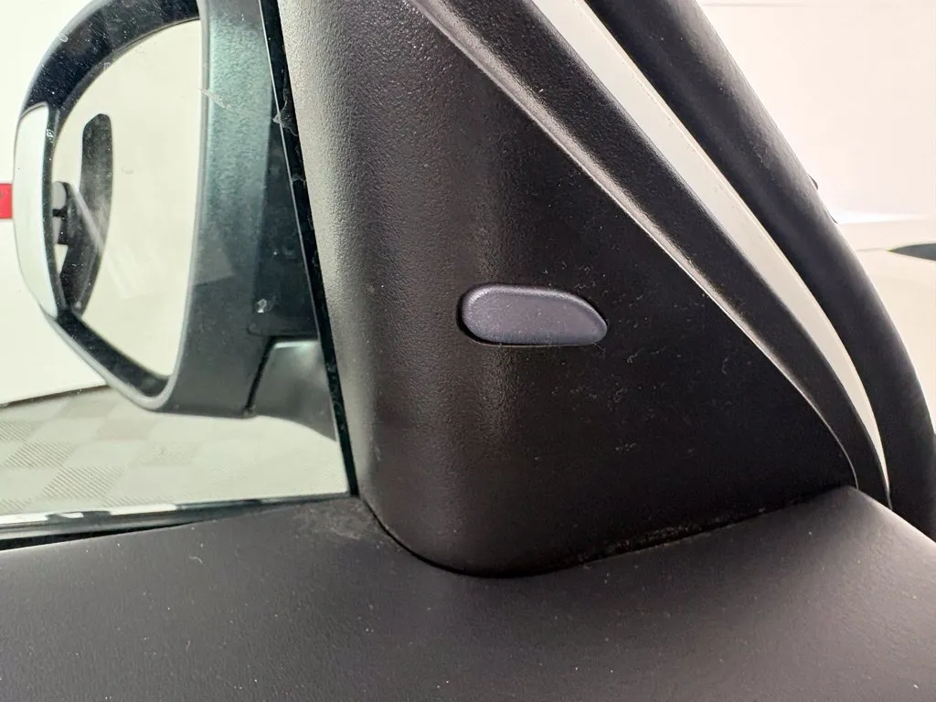Nissan Altima photo 14
