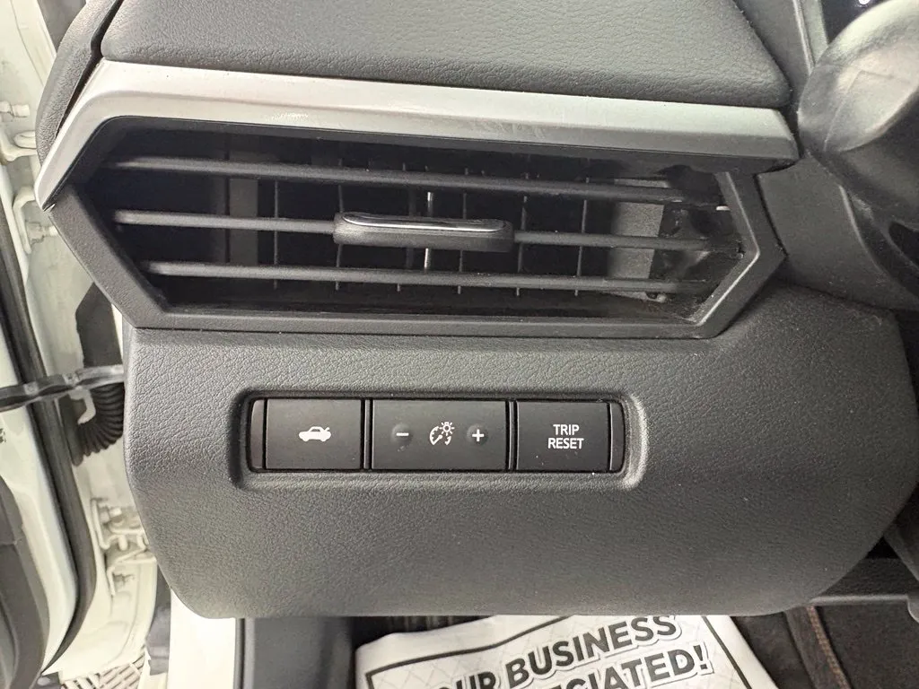 Nissan Altima photo 15