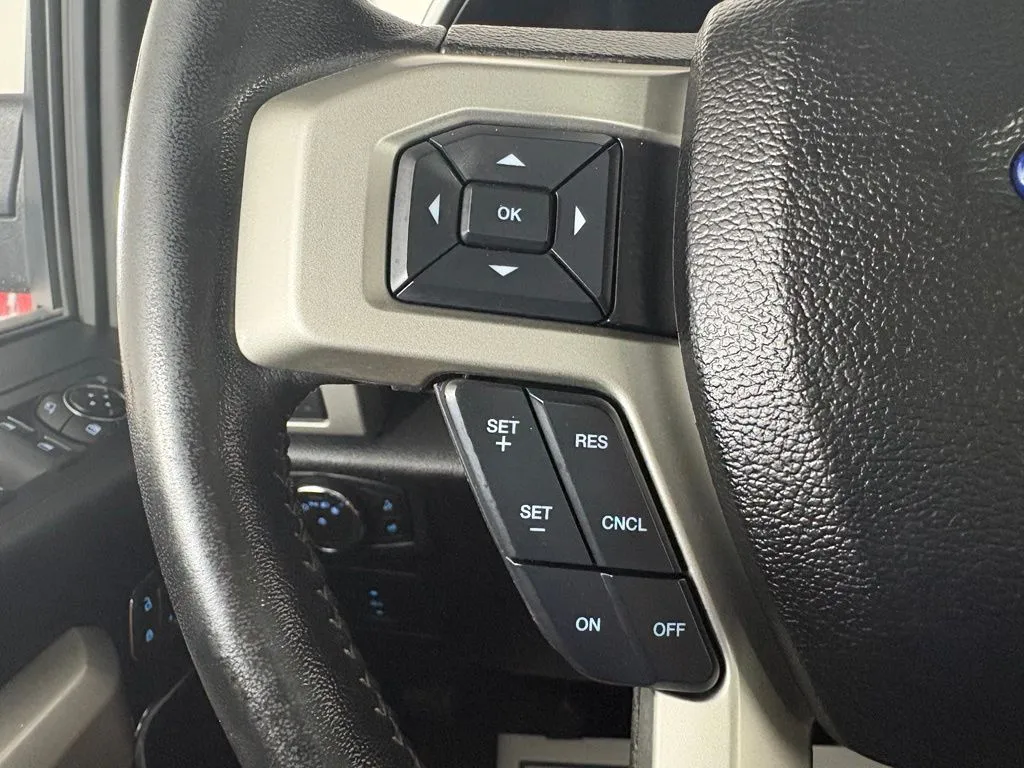 Ford F-150 photo 22