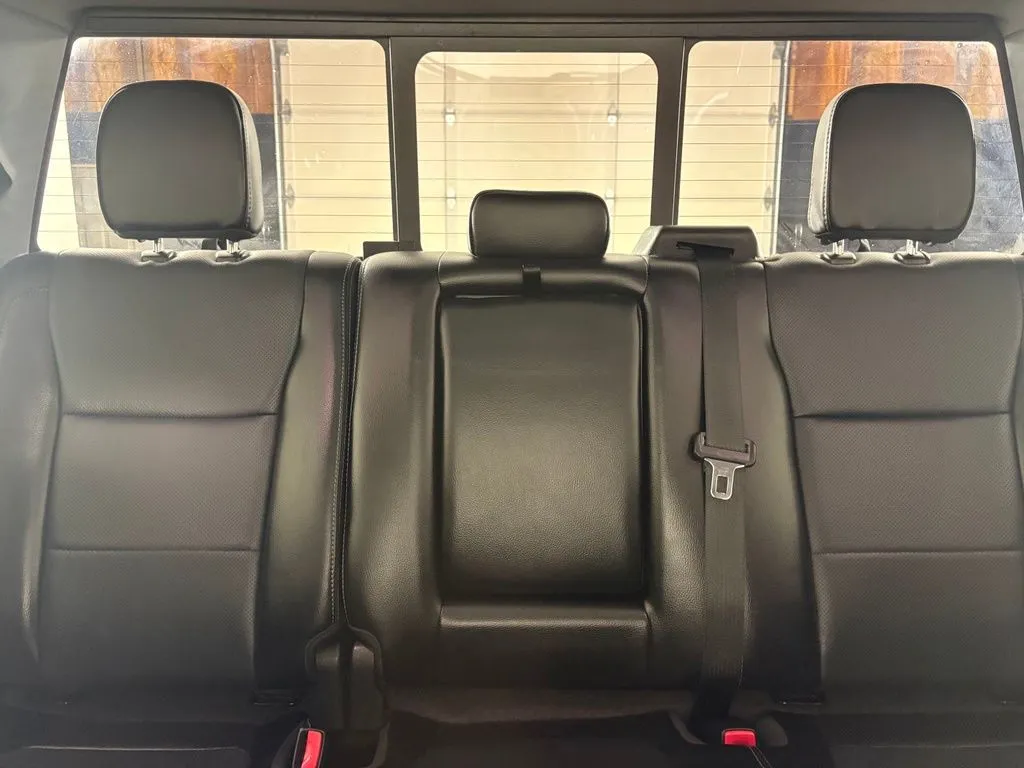 Ford F-150 photo 45
