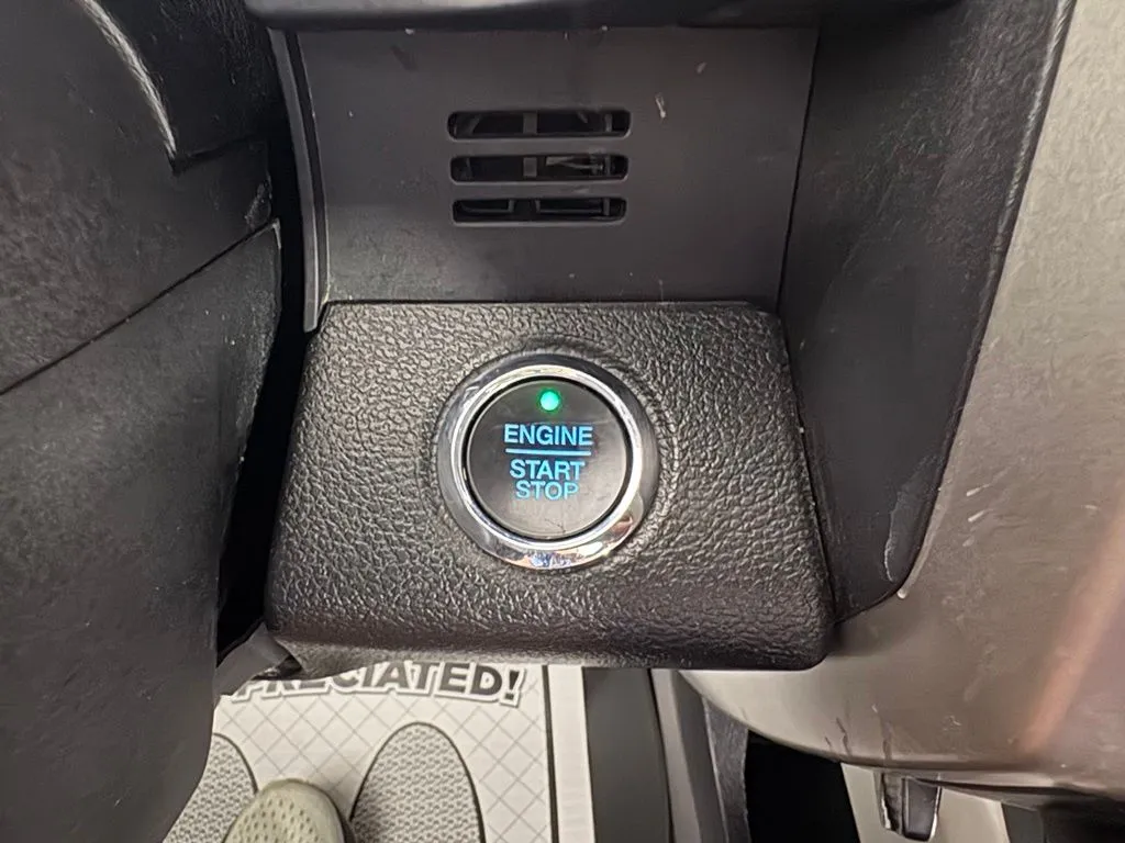Ford F-150 photo 32