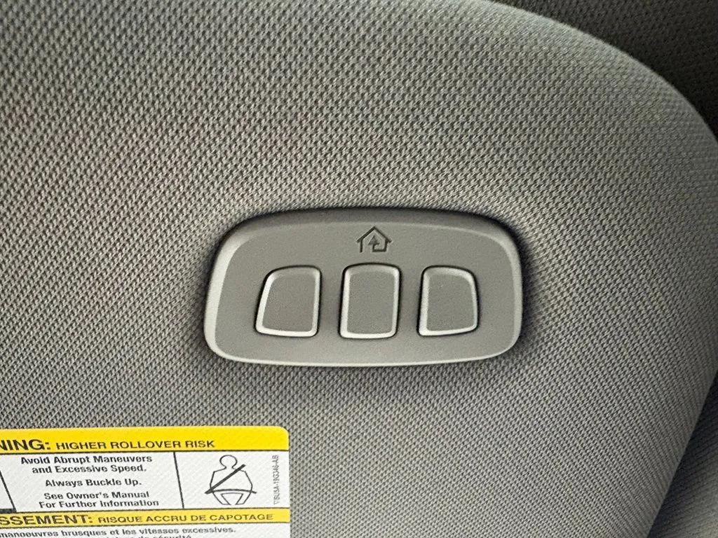 Ford F-150 photo 35