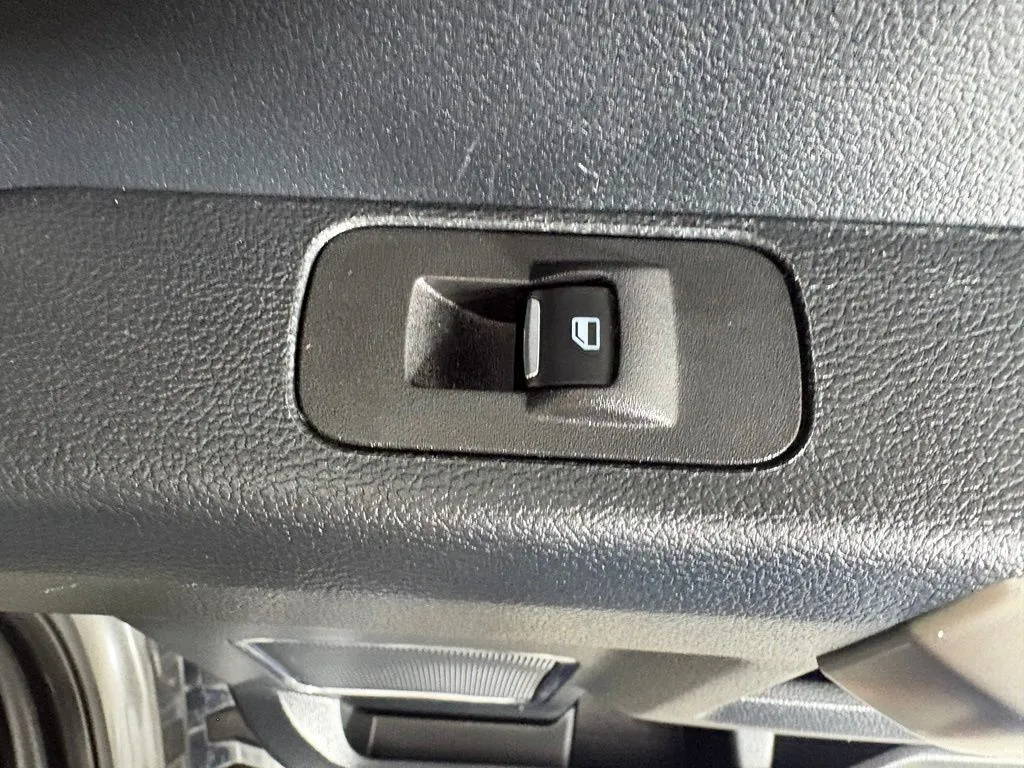 Ford F-150 photo 51