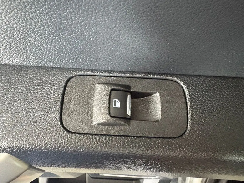 Ford F-150 photo 48