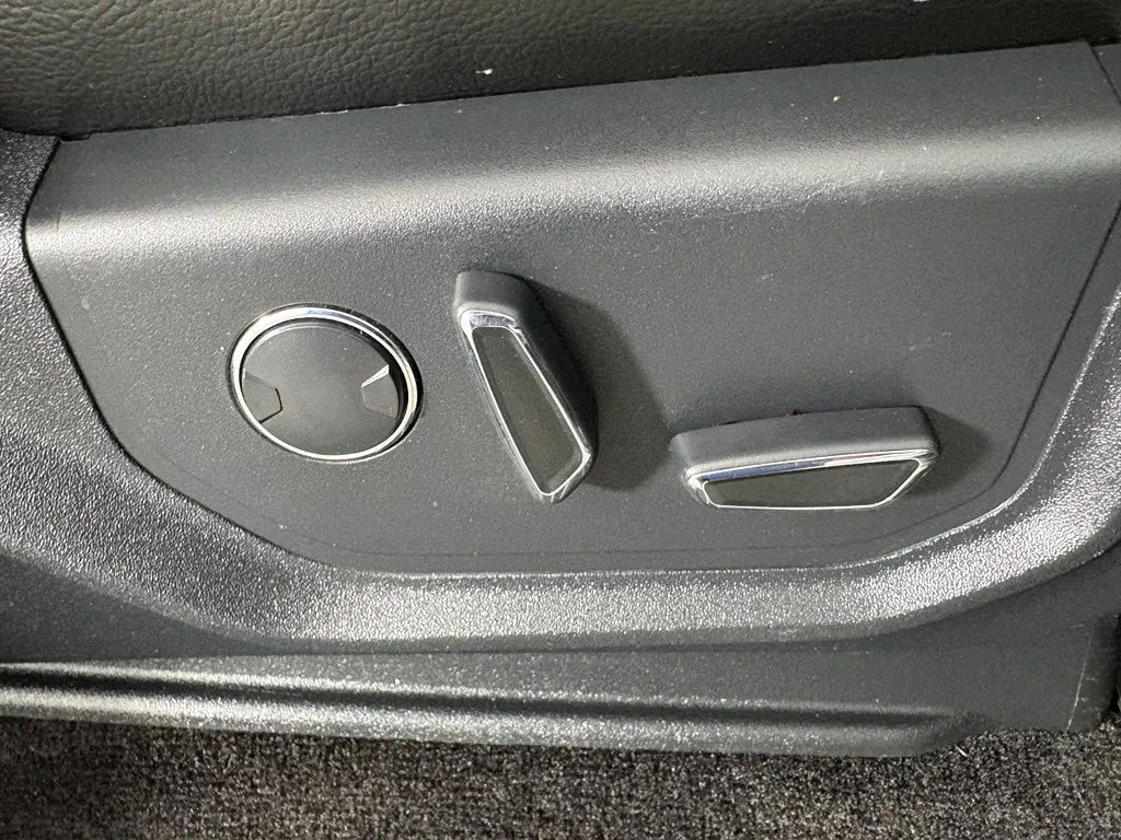 Ford F-150 photo 40