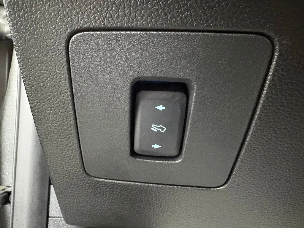 Ford F-150 photo 20