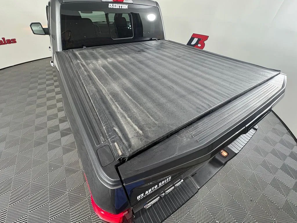 Ford F-150 photo 52