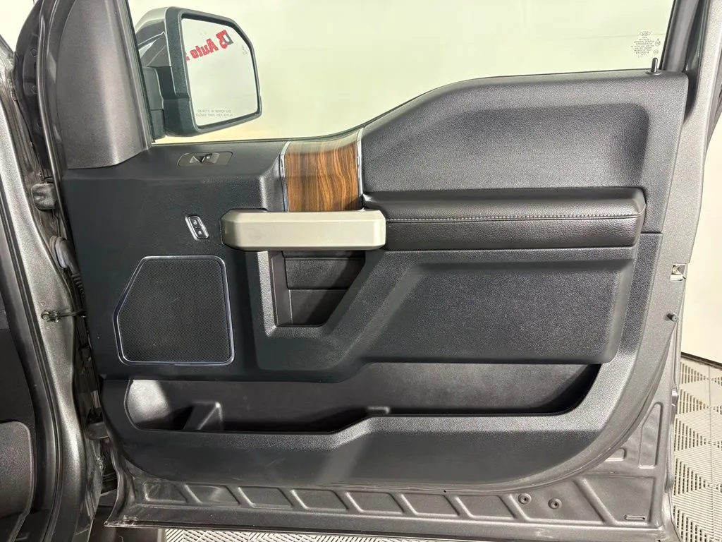 Ford F-150 photo 41