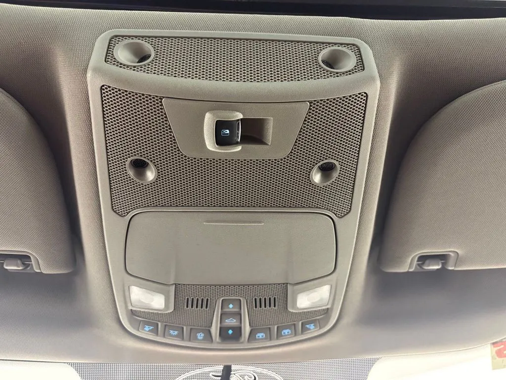 Ford F-150 photo 34