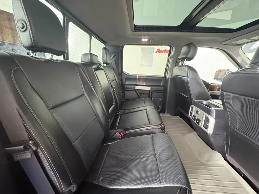 Ford F-150 photo 49