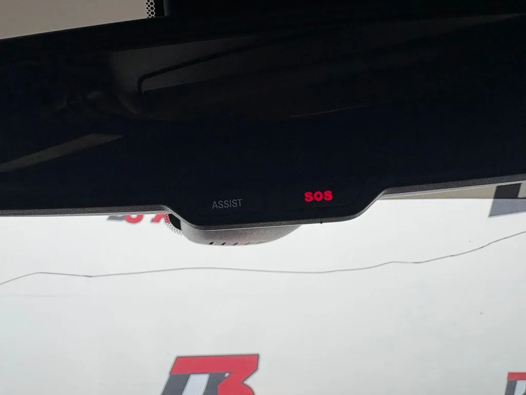 Dodge Charger photo 27
