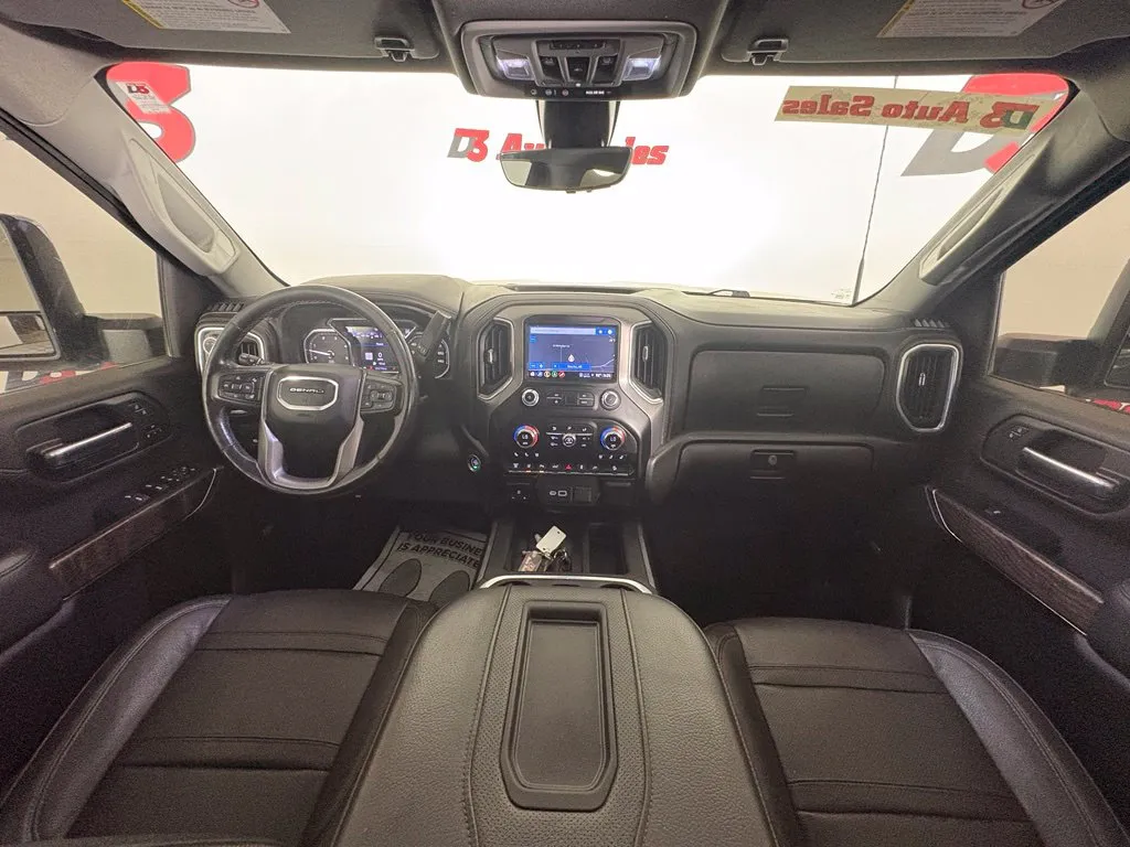 GMC Sierra photo 42