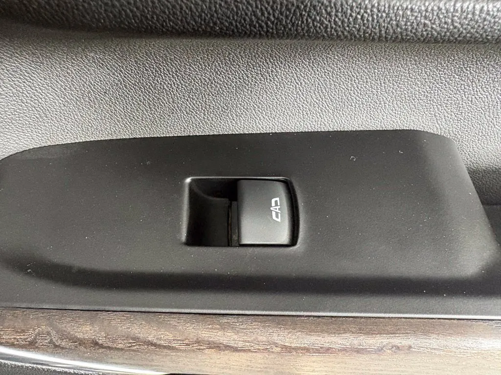 GMC Sierra photo 41