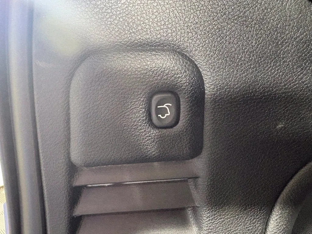 Jeep Grand Cherokee photo 44