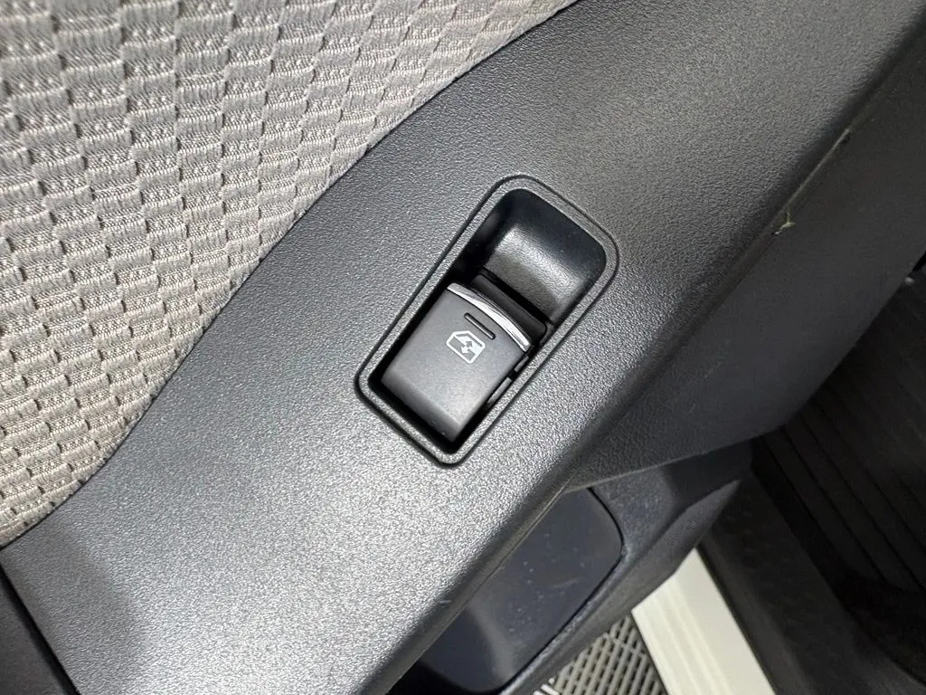 Subaru Forester photo 38