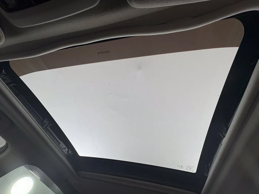 Subaru Forester photo 29