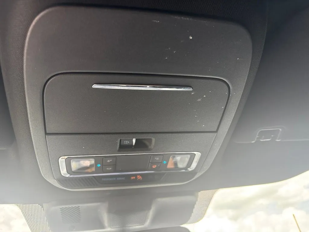 Ford F-150 photo 16
