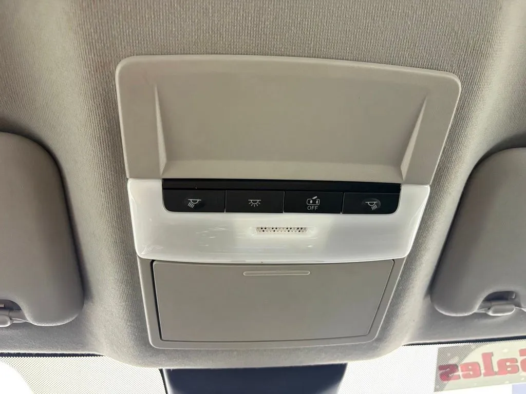 Nissan Sentra photo 25