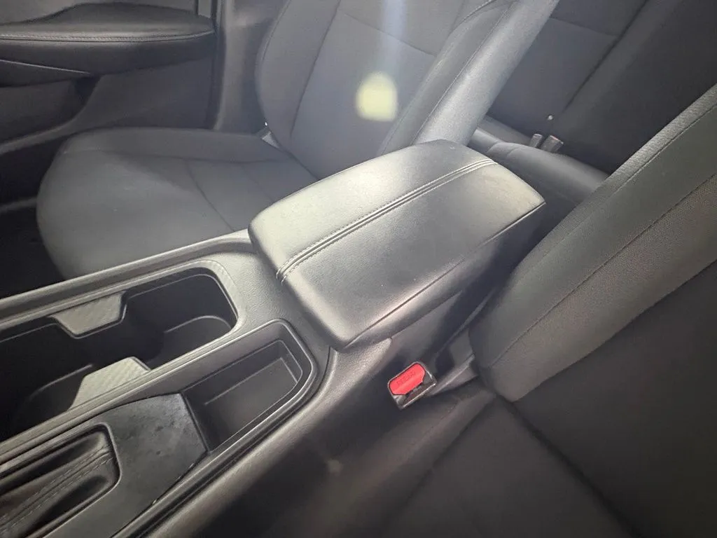 Nissan Sentra photo 26