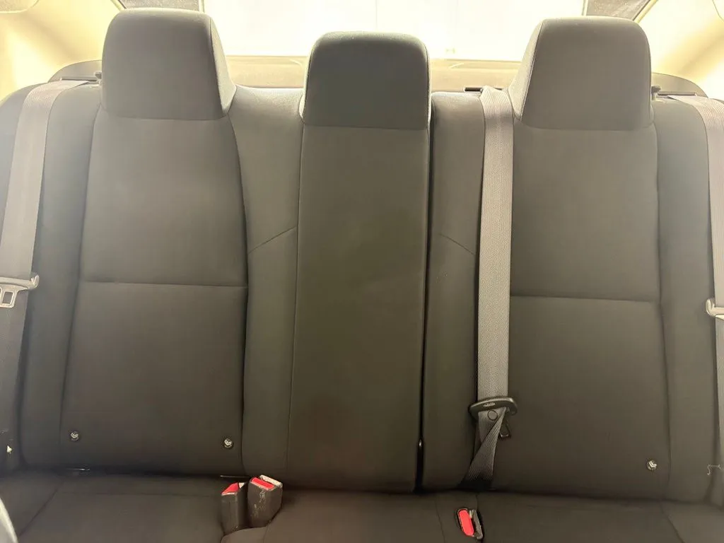 Nissan Sentra photo 33