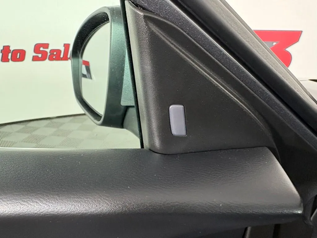 Nissan Sentra photo 13