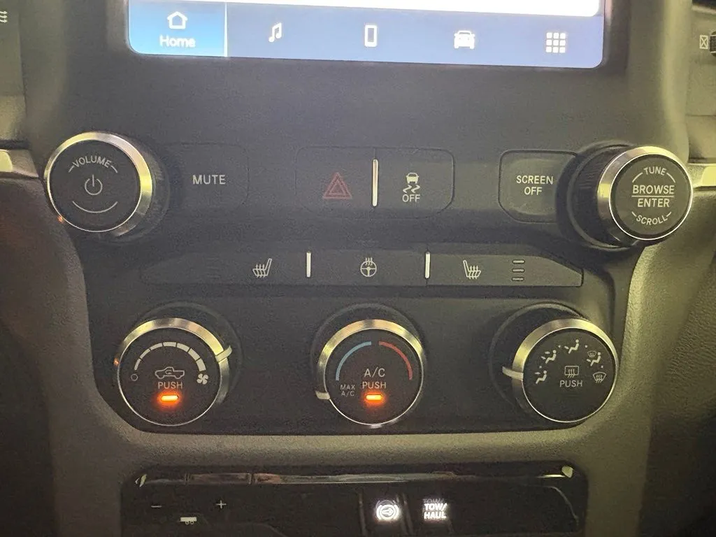 Ram 3500 photo 23