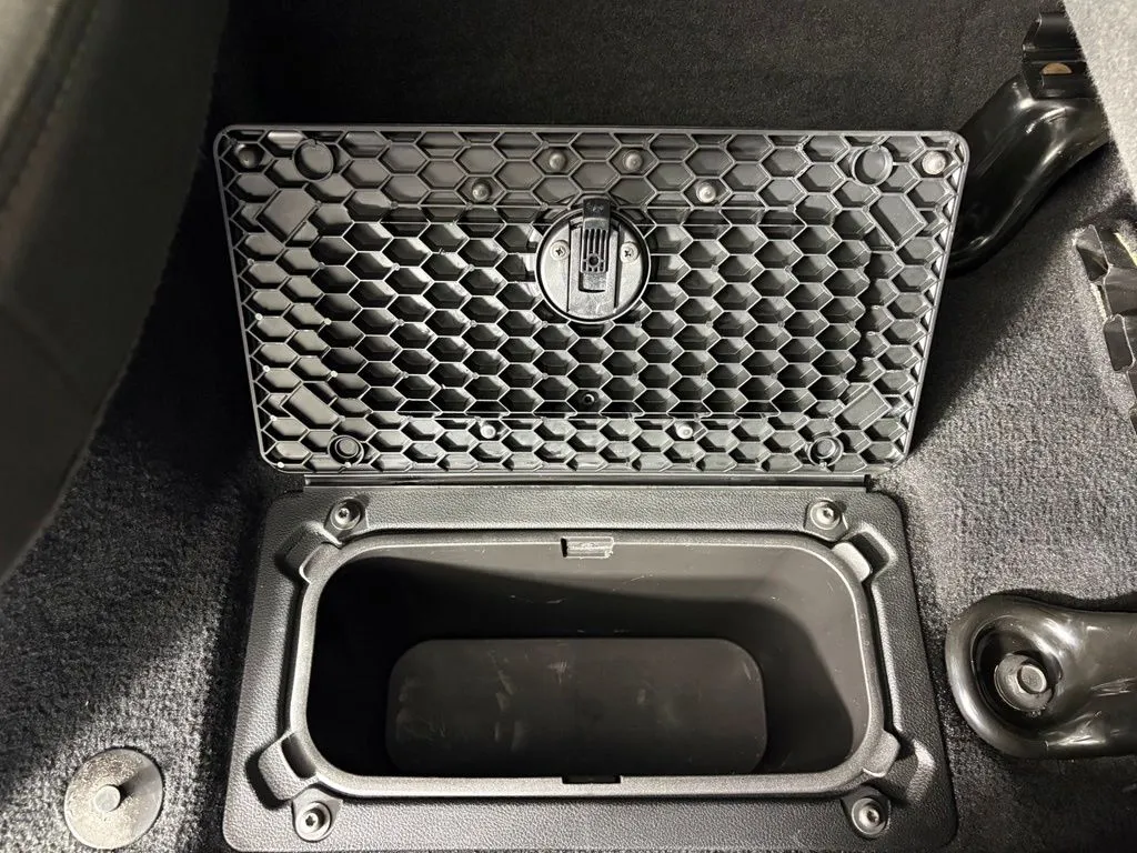 Ram 3500 photo 45
