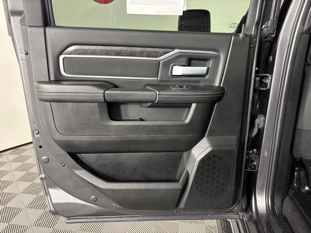 Ram 3500 photo 39