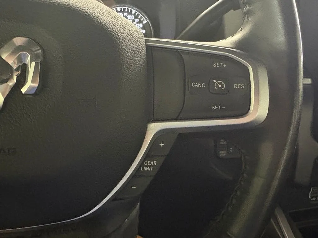 Ram 3500 photo 17