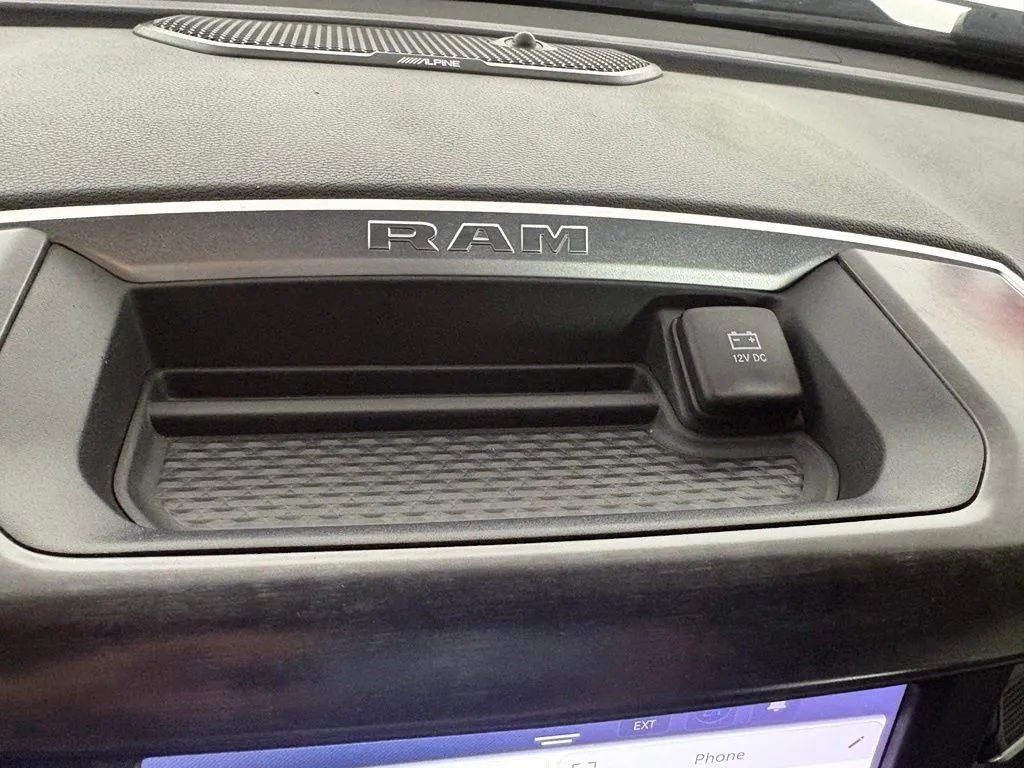 Ram 3500 photo 21