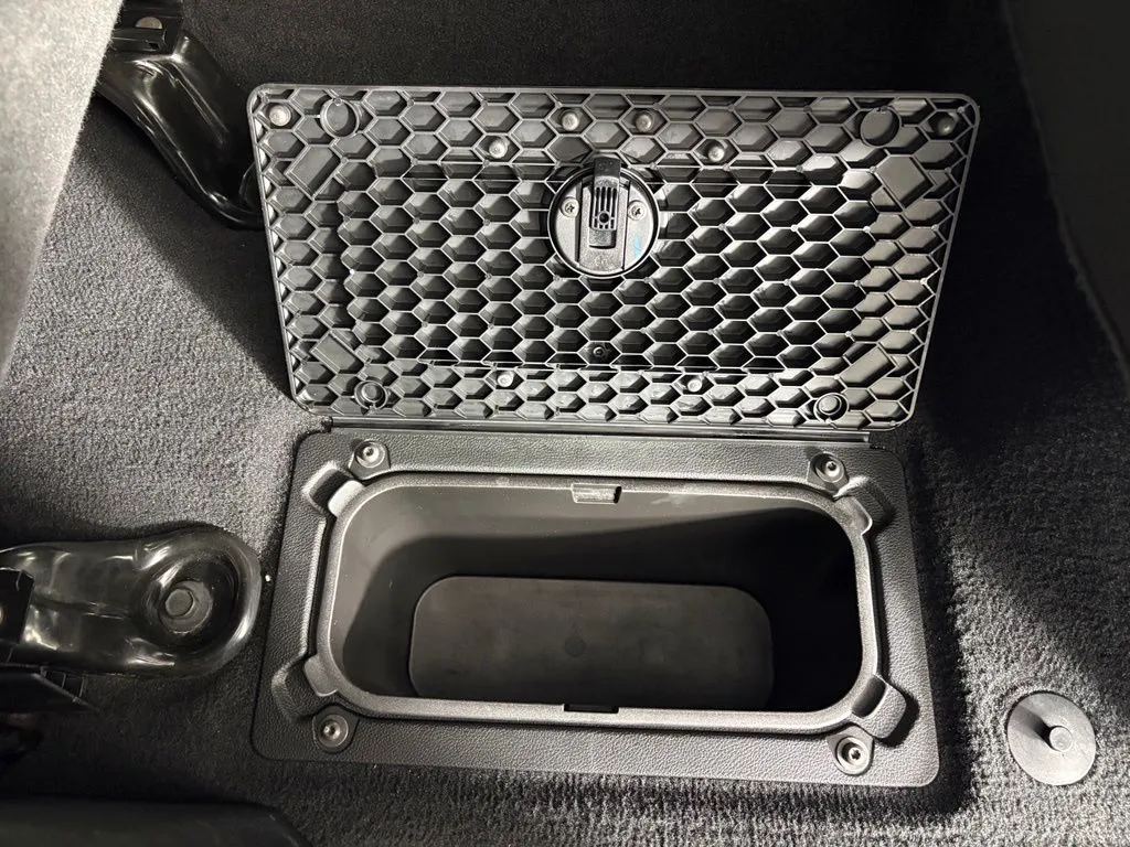 Ram 3500 photo 41