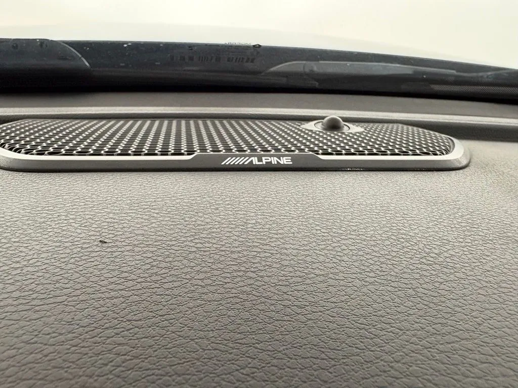 Ram 3500 photo 20