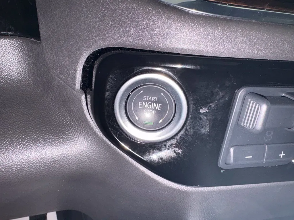 GMC Sierra photo 29