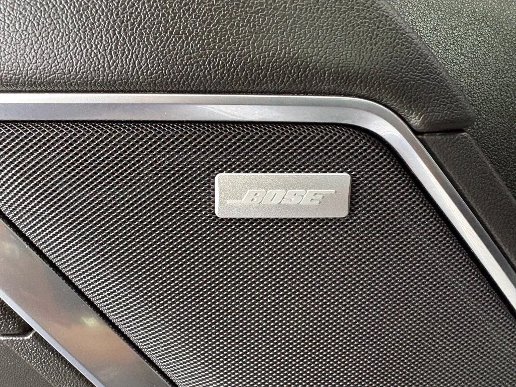 GMC Sierra photo 16
