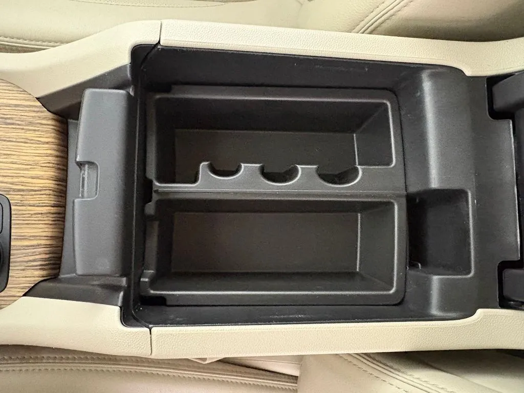 GMC Acadia photo 37