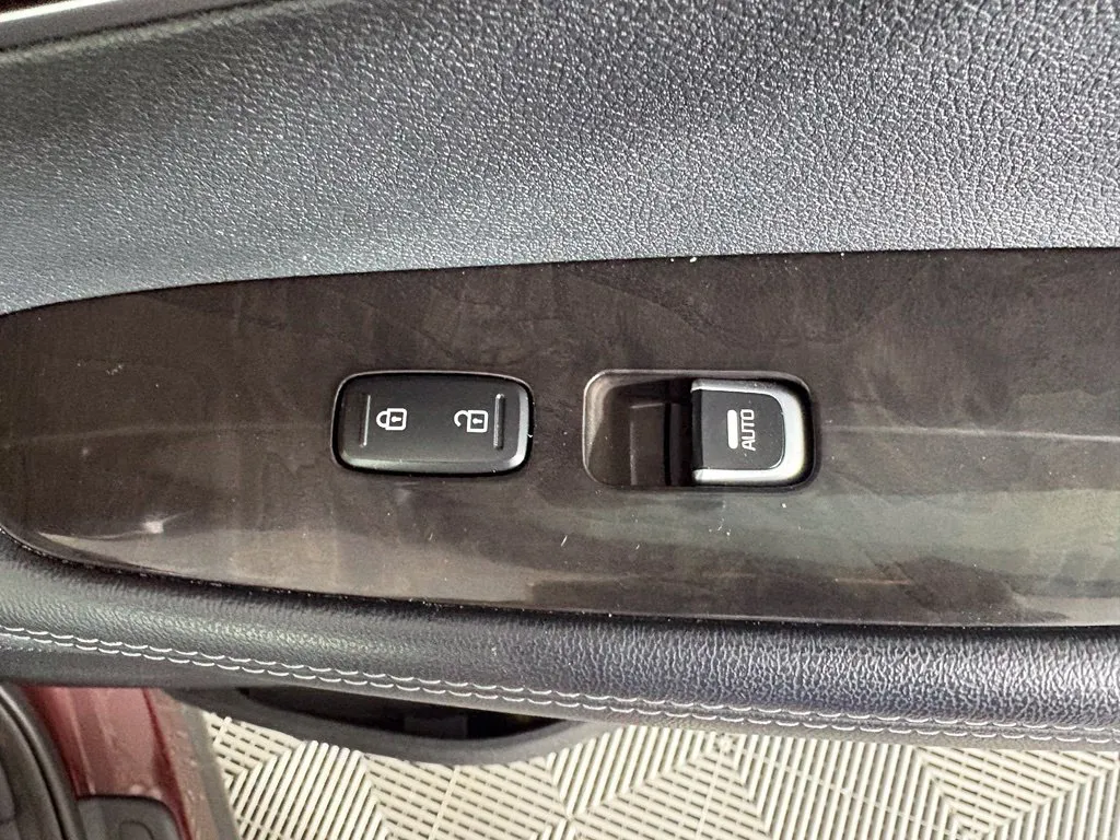 Kia Sorento photo 33