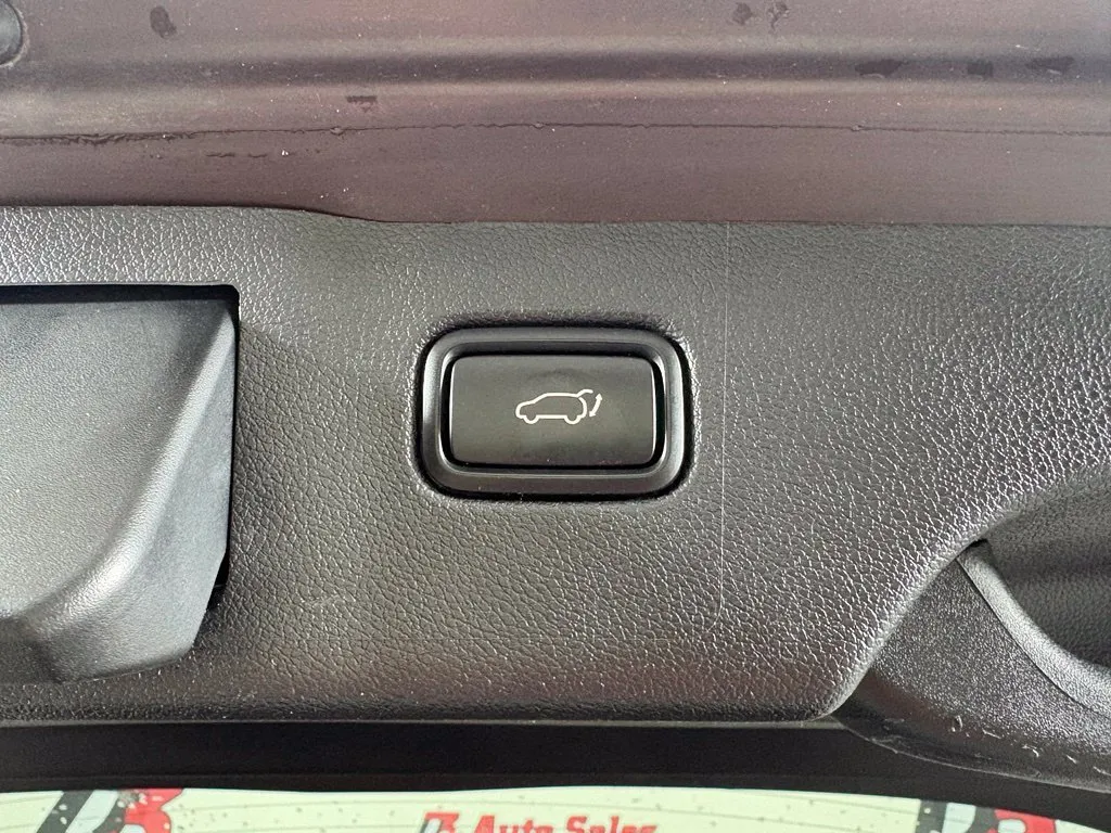 Kia Sorento photo 45