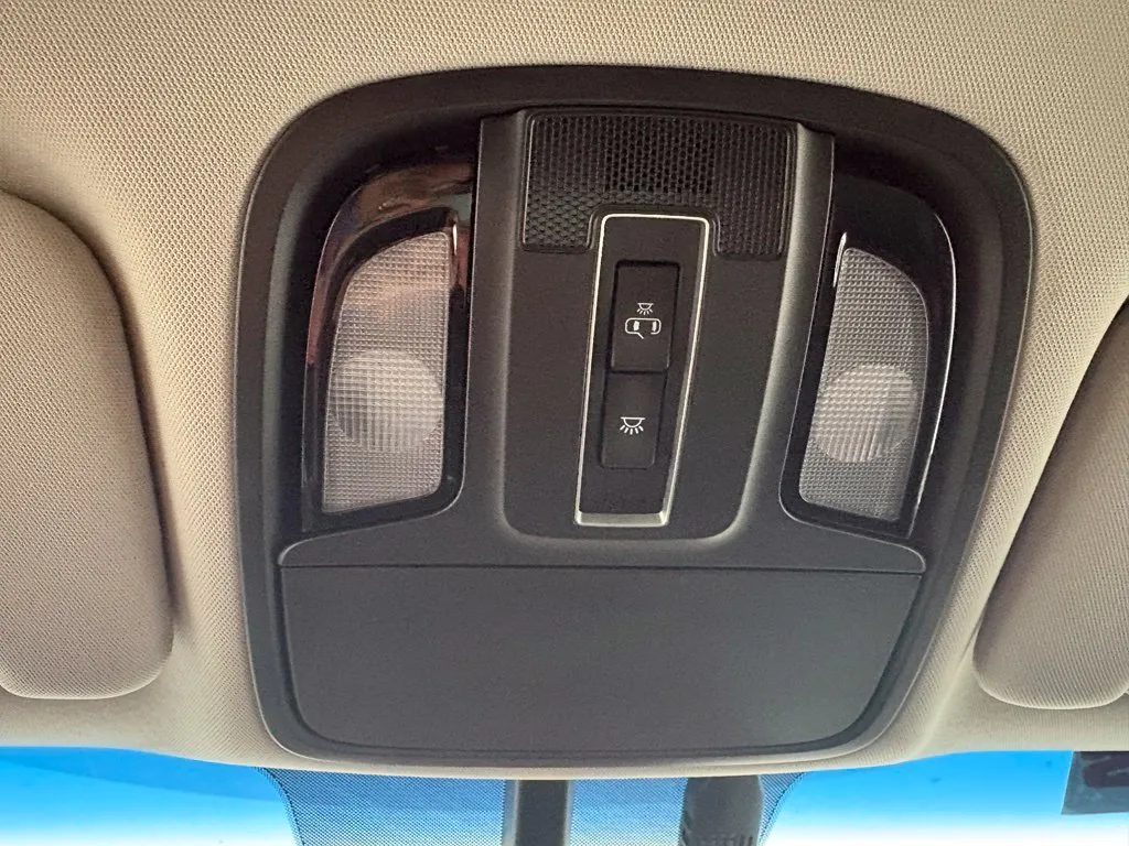 Kia Sorento photo 27