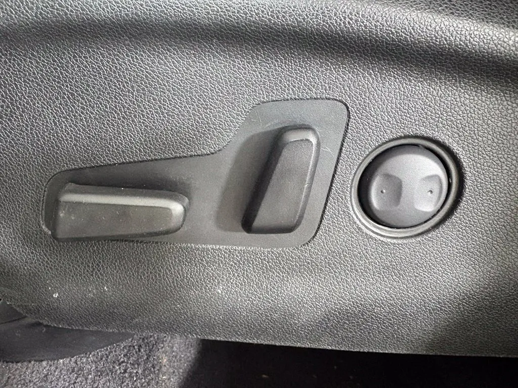 Kia Sorento photo 11