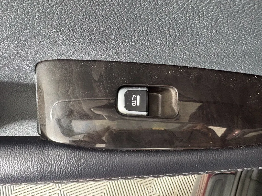 Kia Sorento photo 38