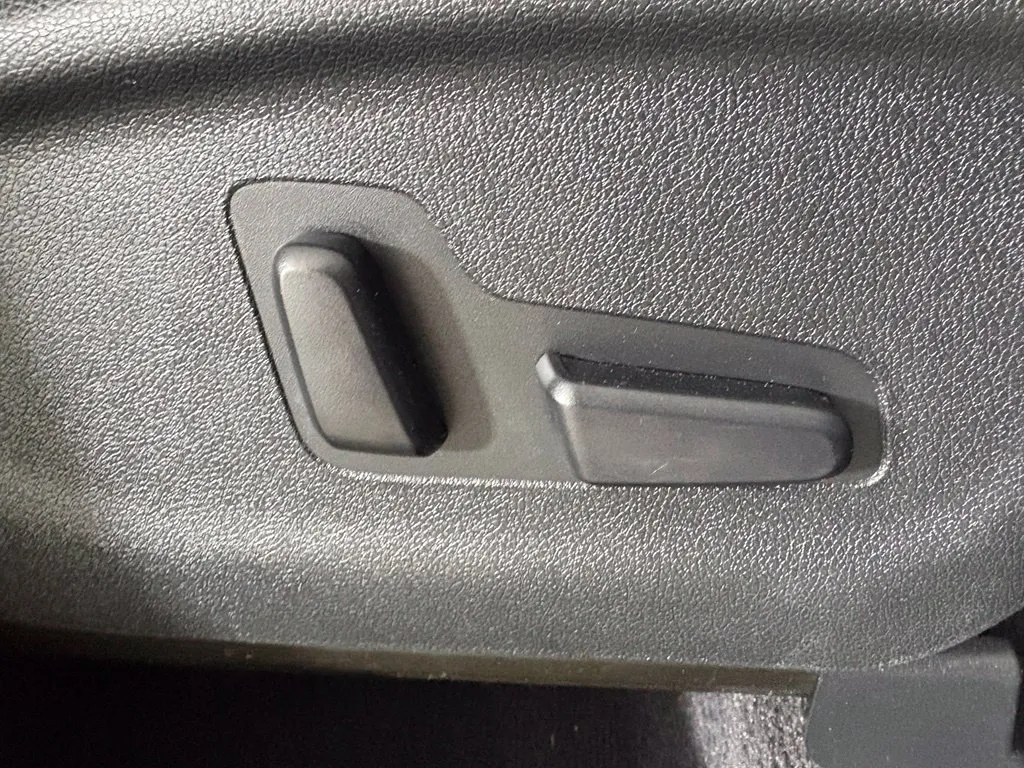 Kia Sorento photo 31