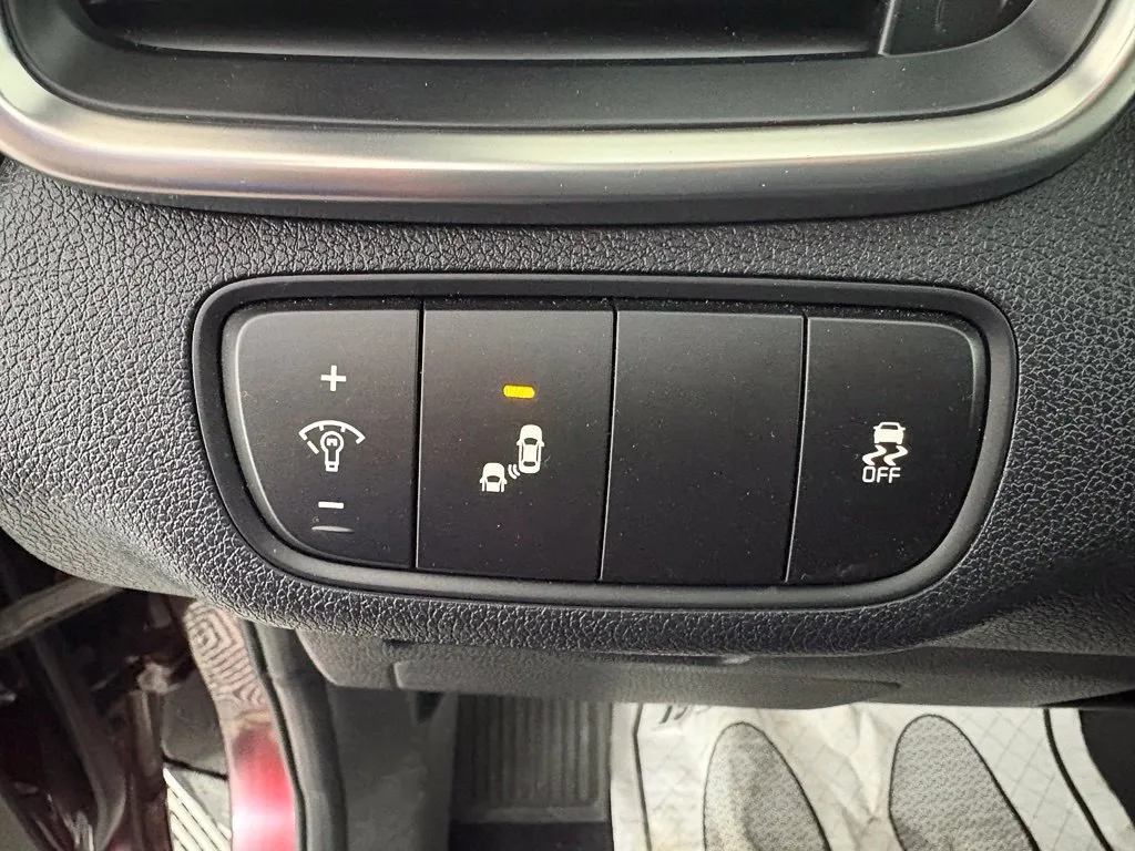 Kia Sorento photo 14