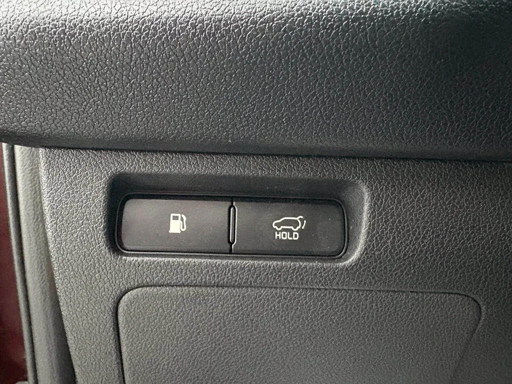 Kia Sorento photo 15