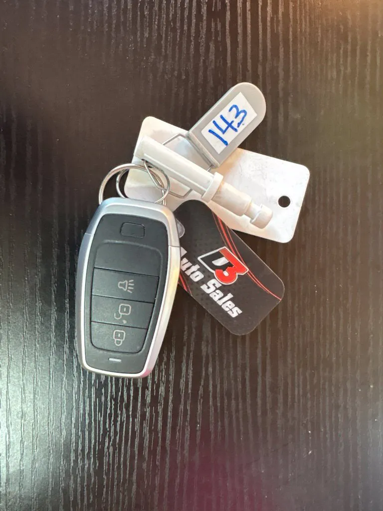 Kia Sorento photo 47