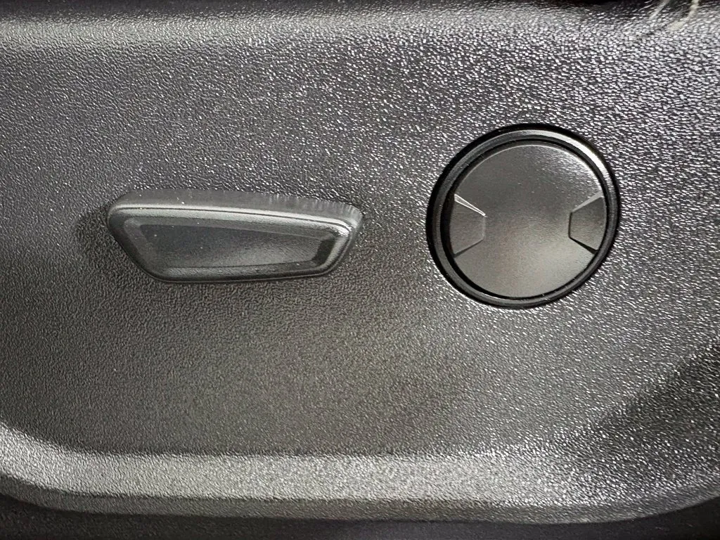Ford F-150 photo 13